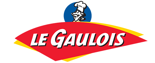 2000 Le Gaulois Logo