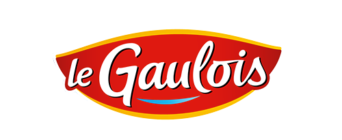 2007 Le Gaulois Logo