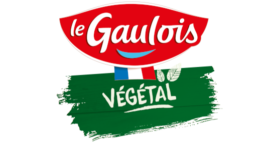 Le Végétal - Le Gaulois
