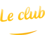 Le Club des Gaulois - Le Gaulois