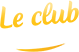 Le Club - Le Gaulois