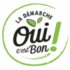 pictogramme sortant à l'extérieur