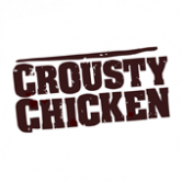 Le Gaulois - Crousty Chicken