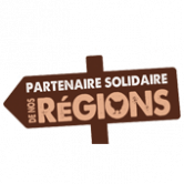 Le Gaulois - Partenaire Solidaire