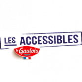 Le Gaulois - Accessibles