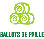 Le Gaulois - /storage/images/engagements/a361924d-9814-4aa3-ae22-d7f132e6c23c-ballots-de-paillepng