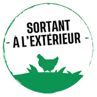 #FIXME:alt de l'image de la démarche