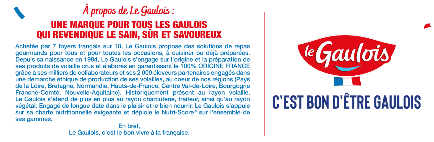 cp-tdf-femmes-2677-638866089627411142.png