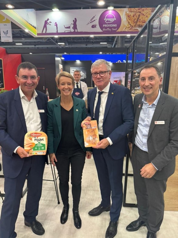 salon-international-alimentation.jpg
