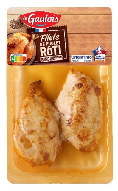 packaging-filet-poulet-roti-le-gaulois.png