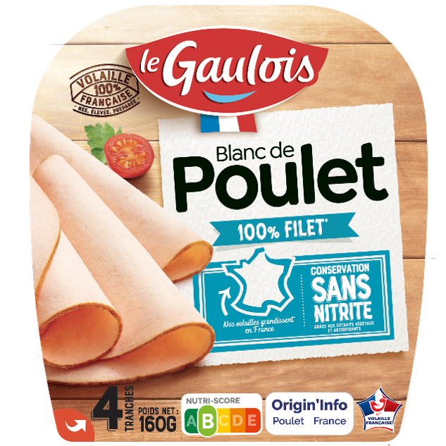 packaging-blanc-poulet-filet-le-gaulois.png