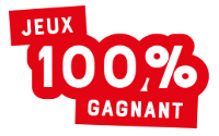 Jeux Tour de France 100% gagnant avec Le Gaulois
