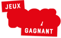 Jeux Tour de France 100% gagnant avec Le Gaulois